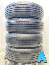 ブリヂストン プレイズ PX-RV2 195/65R15  4本