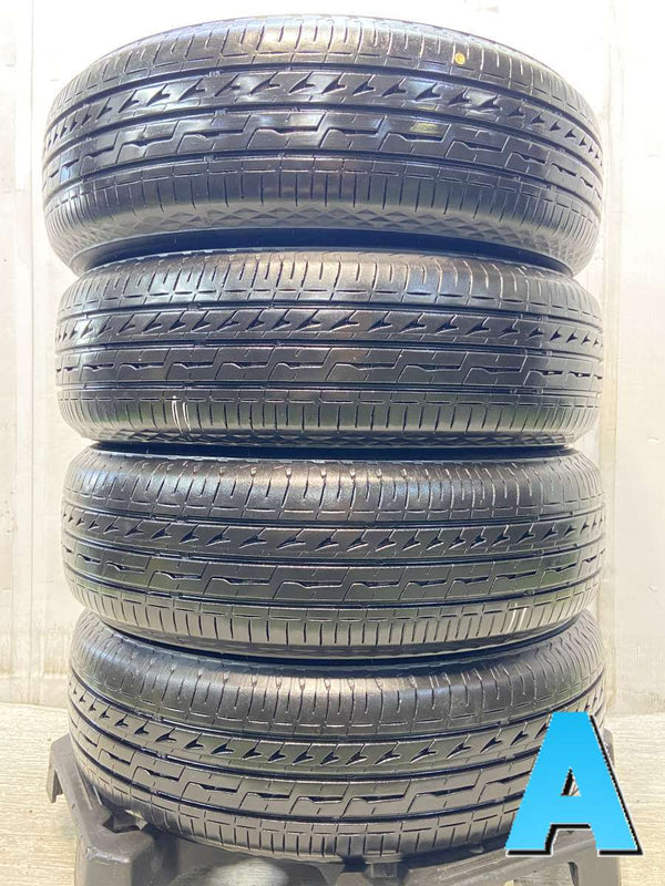 ブリヂストン レグノ GR-X2 175/65R15  4本