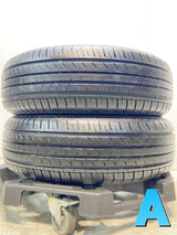 ヨコハマ ブルーアース-GT AE51 195/65R15  2本