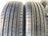 ヨコハマ ブルーアース-GT AE51 195/65R15  2本