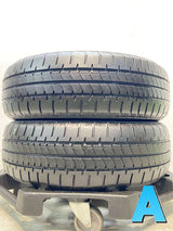 ブリヂストン NEWNO 185/60R15  2本