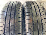 ブリヂストン エコピア NH200C 185/65R15  2本