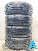 DAYTON DT30 185/55R15  4本