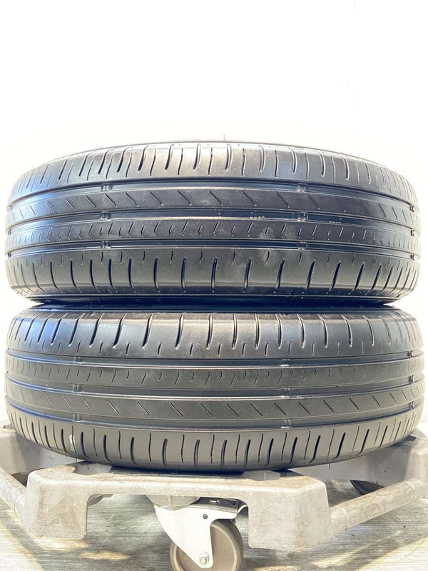 ファルケン シンセラ SN832i 175/65R15  2本