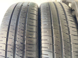 ダンロップ エナセーブ EC204 175/65R15  2本