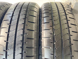 ブリヂストン NEWNO 185/65R15  4本