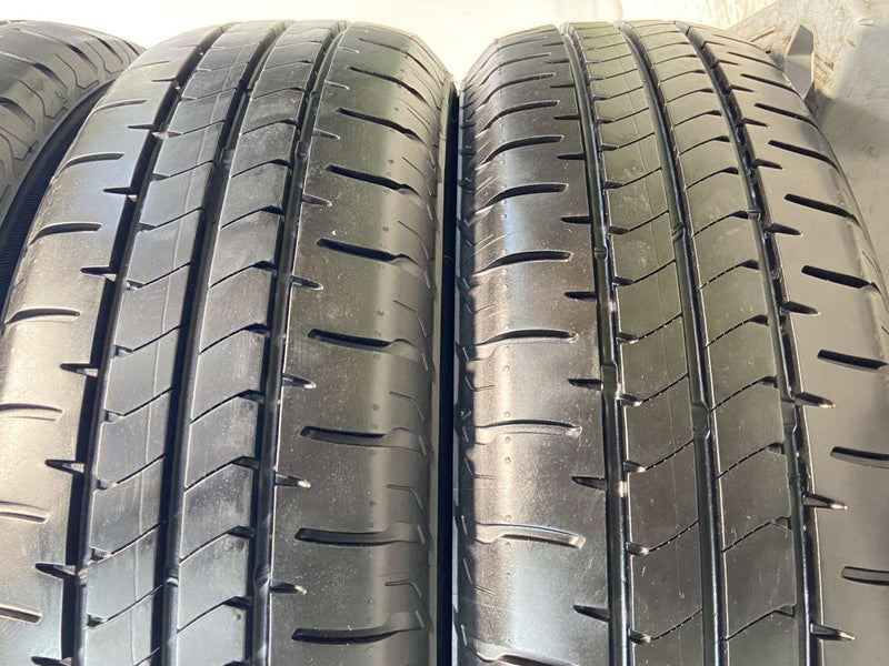 ブリヂストン NEWNO 185/65R15 4本 – タイヤ・ホイールカンパニー