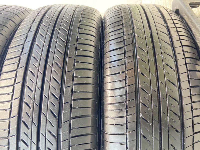 ブリヂストン エコピア EP150 195/65R15 4本 – タイヤ・ホイール ブリヂストン エコピア EP150 195/65R15 4本 – タイヤ・ホイール