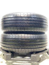 ヨコハマ アドバン dB V552 185/60R15  2本