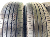 ヨコハマ アドバン dB V552 185/60R15  2本