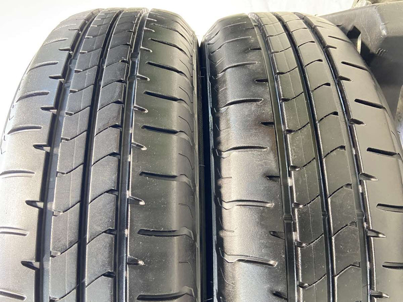 ブリヂストン NEWNO 175/65R15  2本