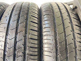 ブリヂストン エコピア NH100 C 175/65R15  4本