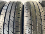 トーヨータイヤ ナノエナジー3+ 195/65R15  4本