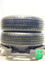 ヨコハマ エコス ES31 165/65R15  2本