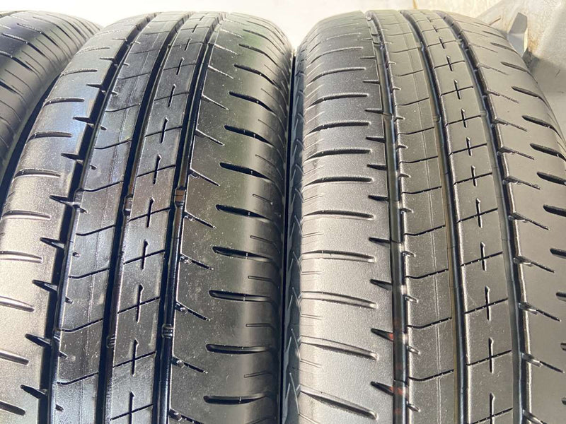 ブリヂストン エコピア NH200C 185/65R15  4本