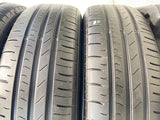 ファルケン シンセラ SN832i 175/65R15  4本