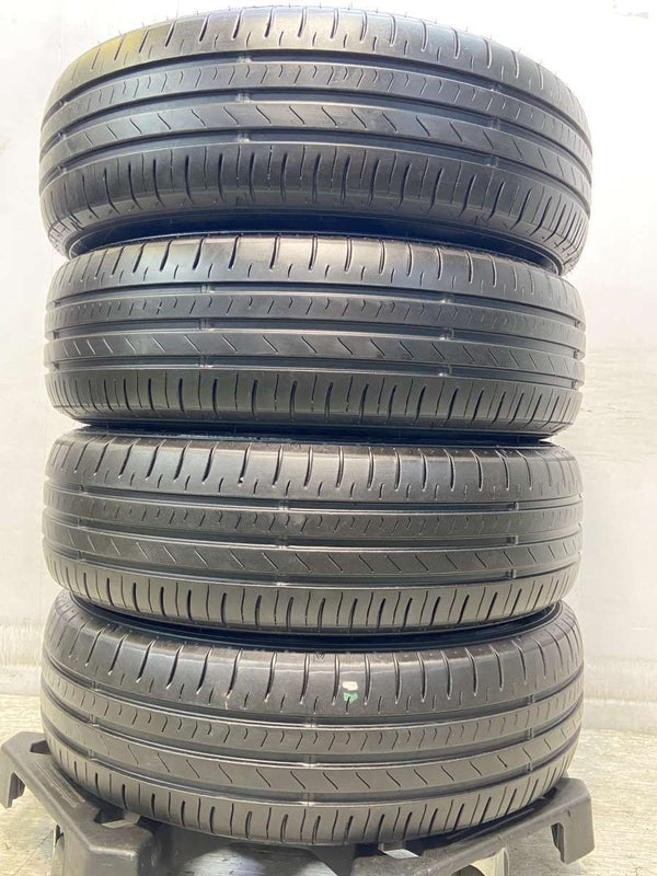 ファルケン シンセラ SN832i 175/65R15  4本