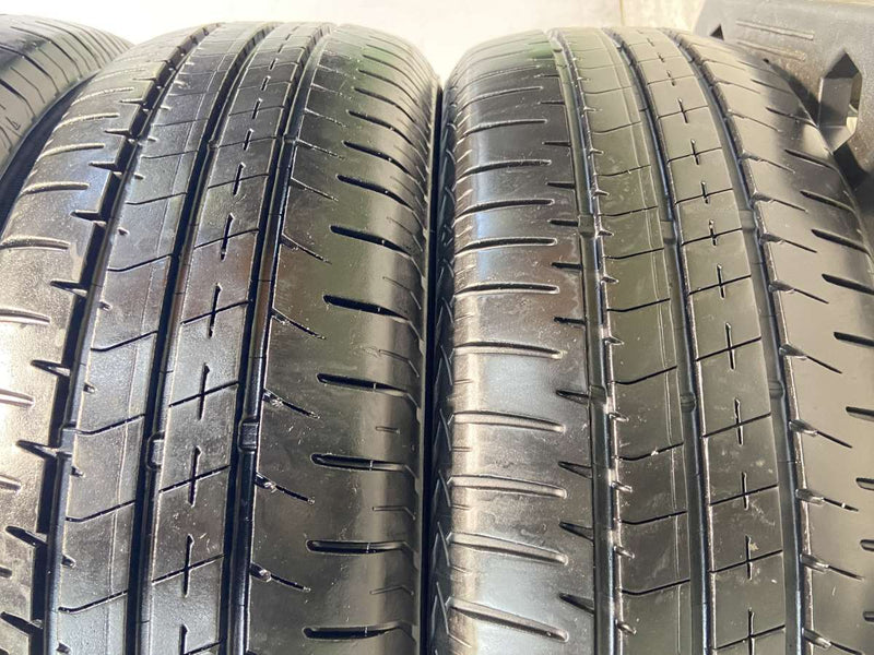 ブリヂストン エコピア NH200C 185/60R15  4本