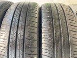 ダンロップ エナセーブ EC300+ 195/65R15  4本