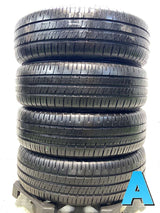 ダンロップ エナセーブ EC204 195/65R15  4本