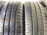 ダンロップ エナセーブ EC204 195/65R15  4本
