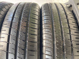 ダンロップ エナセーブ EC204 175/65R15  4本