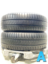 ダンロップ エナセーブ RV505 195/65R15  2本