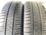 ダンロップ エナセーブ RV505 195/65R15  2本