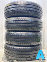 ダンロップ エナセーブ EC204 185/60R15  4本