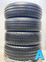 ダンロップ エナセーブ EC204 195/65R15  4本