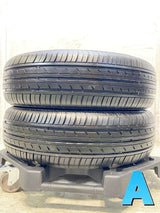 ヨコハマ ブルーアース-Es ES32 185/65R15  2本