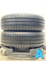ブリヂストン エコピア NH100 RV 195/65R15  2本