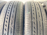 ブリヂストン レグノ GR-X2 175/65R15  4本