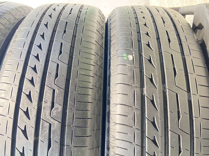 ブリヂストン レグノ GR-X2 175/65R15  4本