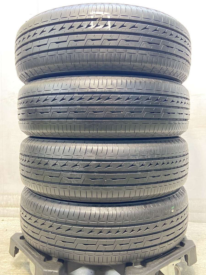 ブリヂストン レグノ GR-X2 175/65R15  4本