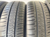 ダンロップ エナセーブ RV505 185/65R15  4本