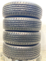 ブリヂストン ネクストリー 185/65R15  4本