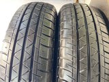 ヨコハマ ブルーアースVAN RY55 195/80R15 107/105LT 2本