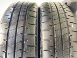 ブリヂストン NEWNO 165/55R15  2本