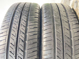 セイバーリングSL201 165/55R15  2本