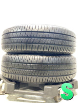ダンロップ エナセーブ EC204 185/65R15  2本