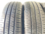 ダンロップ エナセーブ EC204 185/65R15  2本