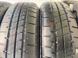 ブリヂストン NEWNO 175/65R15  4本