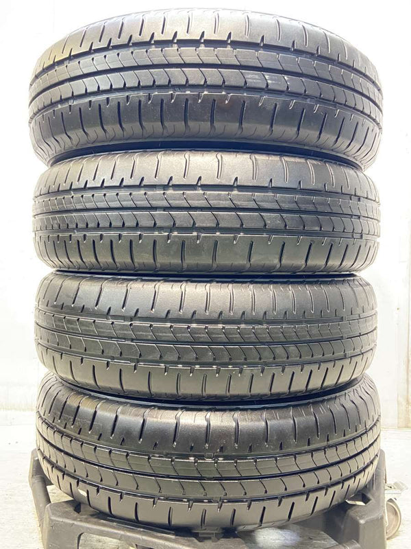 ブリヂストン NEWNO 175/65R15  4本