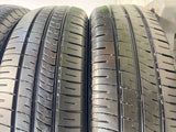 ダンロップ エナセーブ EC204 175/65R15  4本