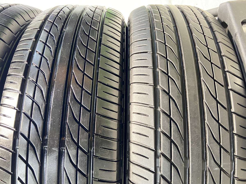 イエローハット PRACTIVA 195/65R15  4本