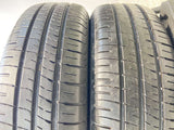 ダンロップ エナセーブ EC204 195/65R15  2本