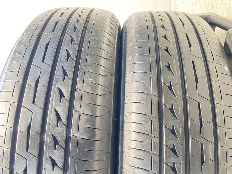 ブリヂストン レグノ GR-X2 185/65R15  2本