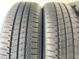 ブリヂストン エコピア NH200C 185/65R15  2本