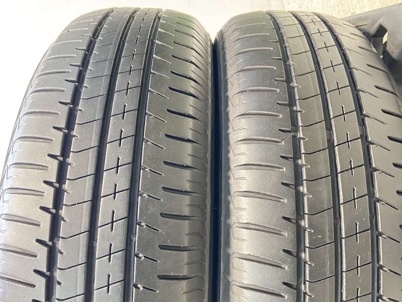 ブリヂストン エコピア NH200C 185/65R15  2本